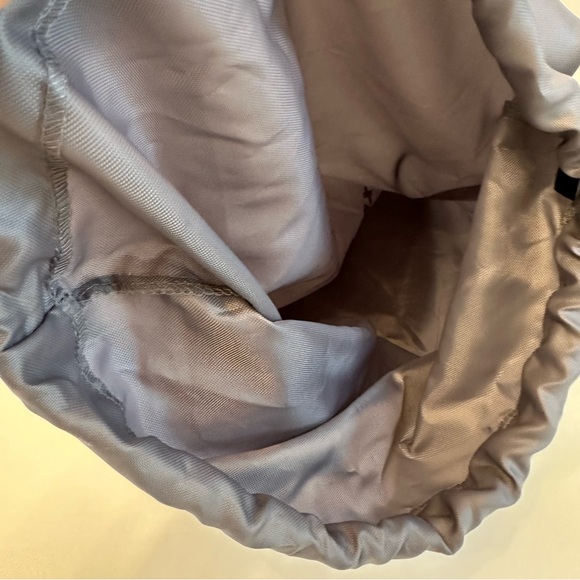 Alexander Wang x H&M Drawstring Backpack - Picture 5 of 5